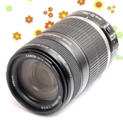 2026年最新】Canon EOS Kiss x9 望遠レンズの人気アイテム - メルカリ