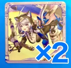 もちむぎ様 リクエスト 2点 まとめ商品