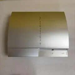 2026年最新】ps3 本体のみの人気アイテム - メルカリ