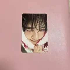 SEVENTEEN エスクプス fml 東京ドーム 会場限定 トレカ - メルカリ