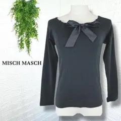 Item thumbnail for item ab251a50-3a7d-4b2f-9eb6-fa1e9e333c88