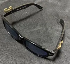 ディズニーリゾート サングラス ミッキー