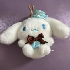 2026年最新】godiva シナモンの人気アイテム - メルカリ