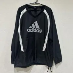 アディダス　adidas ピステ　キッズ　ジュニア　150㎝　薄手