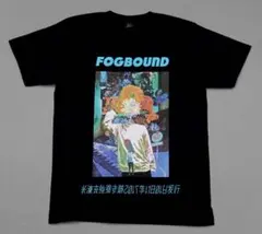 米津玄師 tシャツ