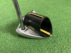 Item thumbnail for item 7d8530da-8a6d-49ef-bd88-51e1b83532b8