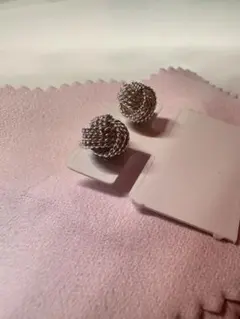 Item thumbnail for item c43b5cfc-04b5-4eee-a768-507a2a1b3f1c