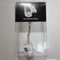RIIZE ☆ソヒ☆ソウルコンMD KEYCAPKEY RING_SOHEE