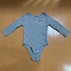 NIKE ベビー ロンパース 86-92cmのサムネイル