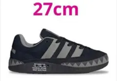 NEIGHBORHOOD adidas Adimatic 27cm　アディダス
