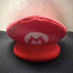 マリオ 帽子 USJ