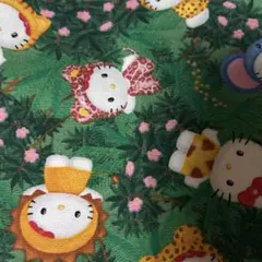 Item thumbnail for item af0e049e-eb9c-4437-b344-14006ecb4ef4