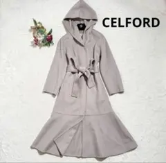 2025年最新】セルフォード コート マーメイドの人気アイテム