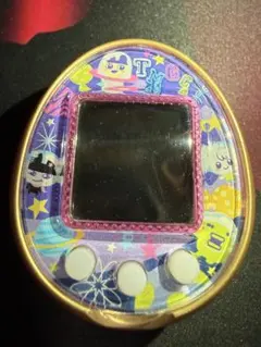 【希少レアカラー】 最終値下げ たまごっちiD ミルキーブルー Yahoo!オークション - たまごっち iD ミルキーブルー レア 希少 BANDAI