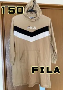 Item thumbnail for item b65469c0-0372-4f87-9d4d-bd39500b2ad5