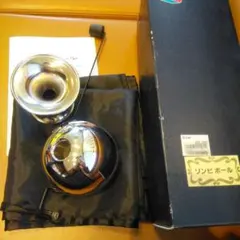 Item thumbnail for item 0bfcf6f8-a09c-48e0-9502-7ef247d43eab