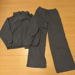 Yeezy Gap Balenciaga セット売りのサムネイル