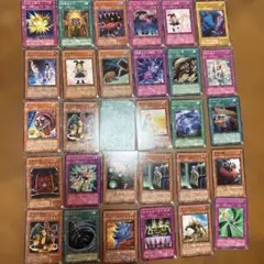 遊戯王 遊戯王カード 71枚 まとめ売り 大量セット - メルカリ