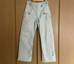 スキーウェア ウェア