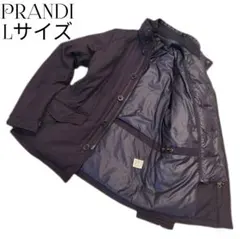 Item thumbnail for item 5649123d-f615-4ab3-a384-0e6261df8cf9