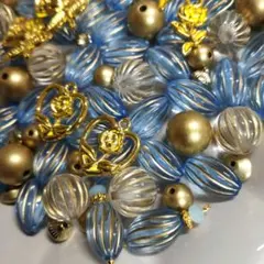 ゆらみね。様 リクエスト 7点 まとめ商品