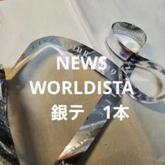 Item thumbnail for item f93ec78a-02ff-45eb-9629-597da74884af