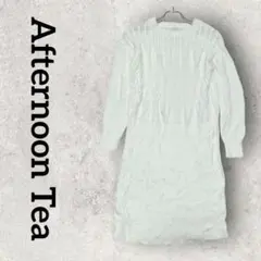 Item thumbnail for item 1a1fd925-62e2-4dc3-85bb-334e1ffd3320