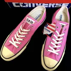 ALL STAR US Aged S.BERRY us9.5