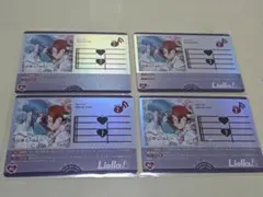 2025年最新】伊達さゆり ラブカの人気アイテム - メルカリ