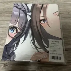 ヒ*☆様 M104288 バスタオル タペストリー シークレット 2026年最新】 バスタオル タペストリー シークレットの人気アイテム