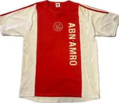 2026年最新】アムステルダム adidasの人気アイテム - メルカリ