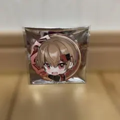 シクフォニ ランダム缶バッジ第4弾 暇72 | Mercari