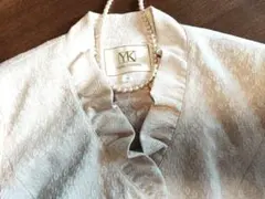 2025年最新】ハナエモリ ジャケットの人気アイテム - メルカリ