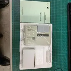 サーマルプリンター PC周辺機器