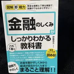 Item thumbnail for item 0b361130-f299-4c5d-b6de-b385a596b175