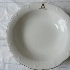 Item thumbnail for item 9574e950-de90-43c5-a689-d064d866a647