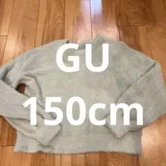 Item thumbnail for item fa6a4fb7-d7b1-4baa-b393-0295a01f4f1a