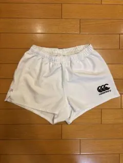 チキチー様専用 大阪桐蔭試合用ラグビー短パン レア物 - メルカリ