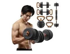 Item thumbnail for item e53906d7-ce07-4f0d-9fa2-795b517181d3