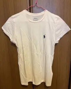 POLO RALPH LAUREN ポロラルフローレン Tシャツ XSのサムネイル