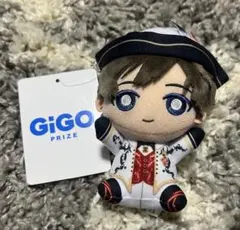 ゆみりん様 リクエスト 2点 まとめ商品