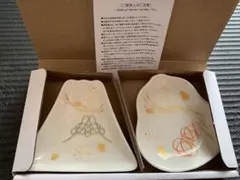 Item thumbnail for item 756e0f50-c1e4-467d-b9e4-6a9e42a2067d