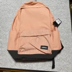 adidas バックパック