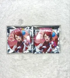 2026年最新】莉犬くん 缶バ アリツア前半の人気アイテム - メルカリ