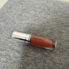 M.A.C ロックド キス インク ブラッシングのサムネイル