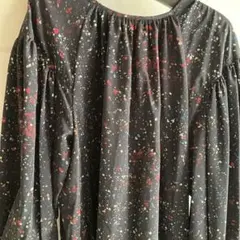 トゥモローランド