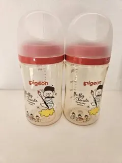 Item thumbnail for item 6a65ea32-8698-407d-9025-d64d595b1ac7