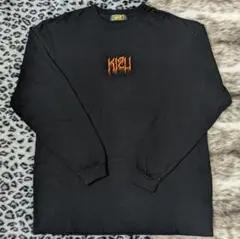 2026年最新】キズ ユエ きょうのすけ 来夢 reikiの人気アイテム - メルカリ