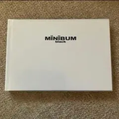 Item thumbnail for item 16541a8f-df70-4ffe-8351-2036cdfe7d50