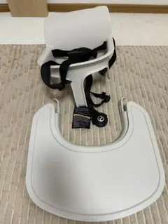 Item thumbnail for item 3e3c7d66-dbf6-470c-afe4-0d77e0ad5b77